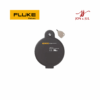 Fluke CV301 ClirVu® 75 mm (3 in) Infrared Window Fluke Vietnam