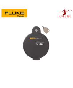 Fluke CV301 ClirVu® 75 mm (3 in) Infrared Window Fluke Vietnam