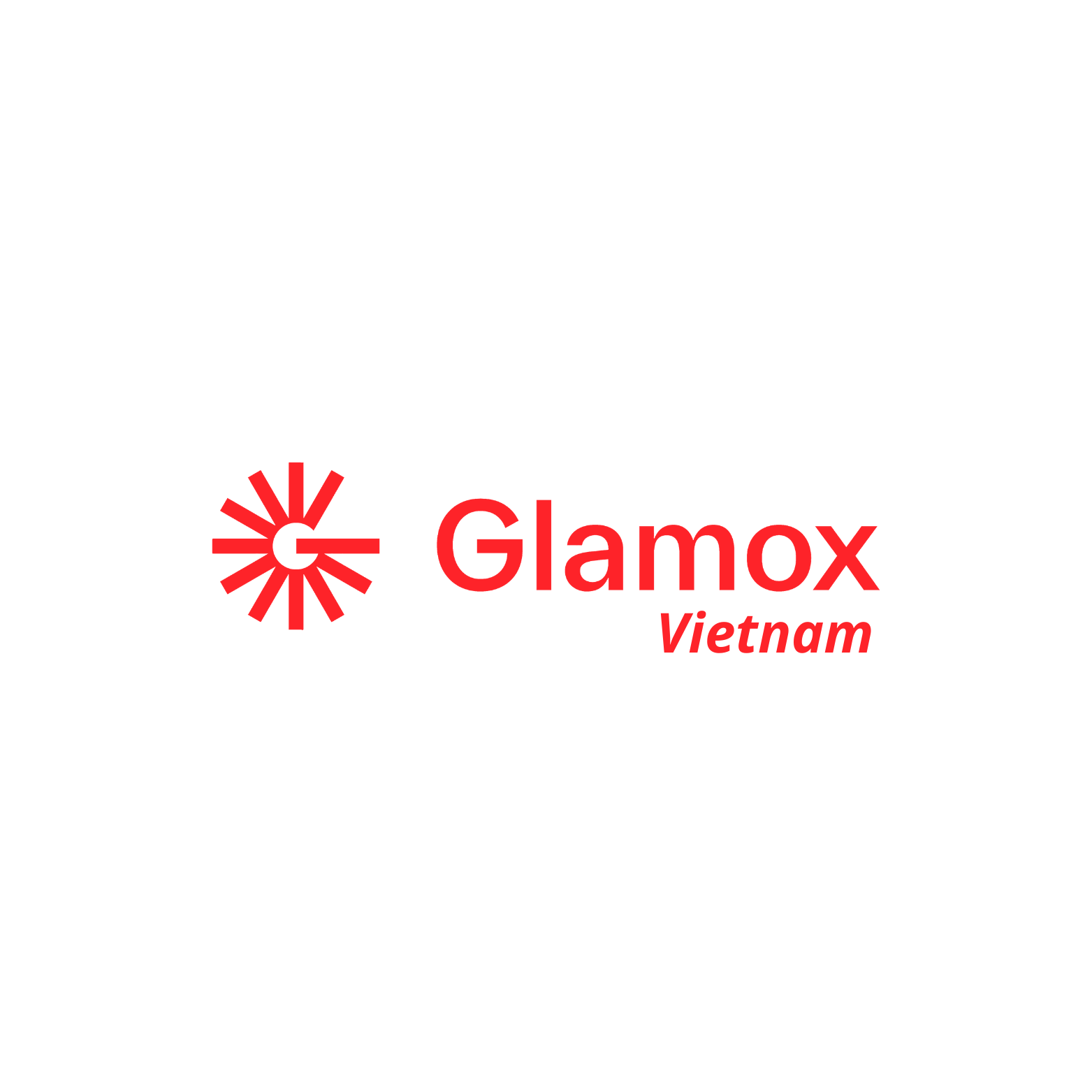GLAMOX VIETNAM