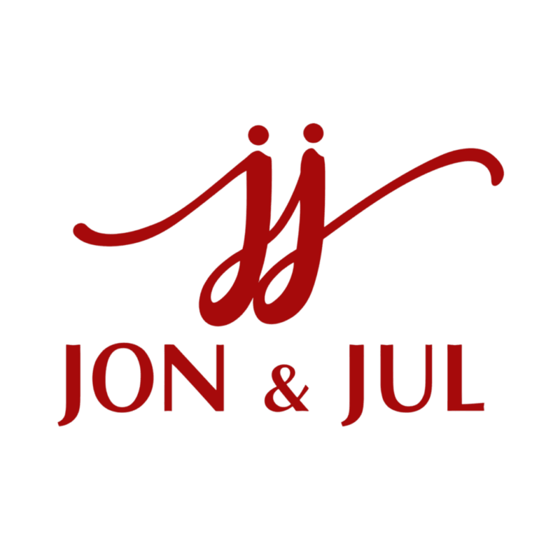 giải pháp tự động hóa Jon Jul