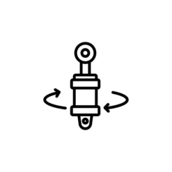 Actuator