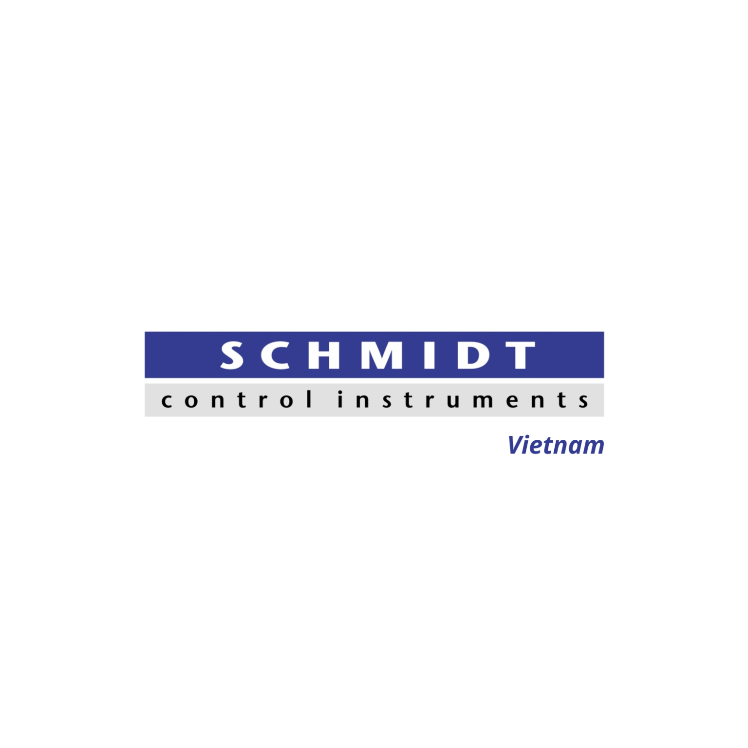HANS SCHMIDT VIETNAM