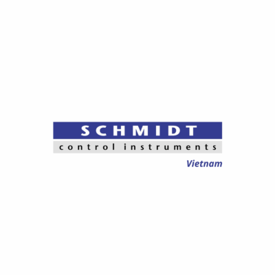 HANS SCHMIDT VIETNAM