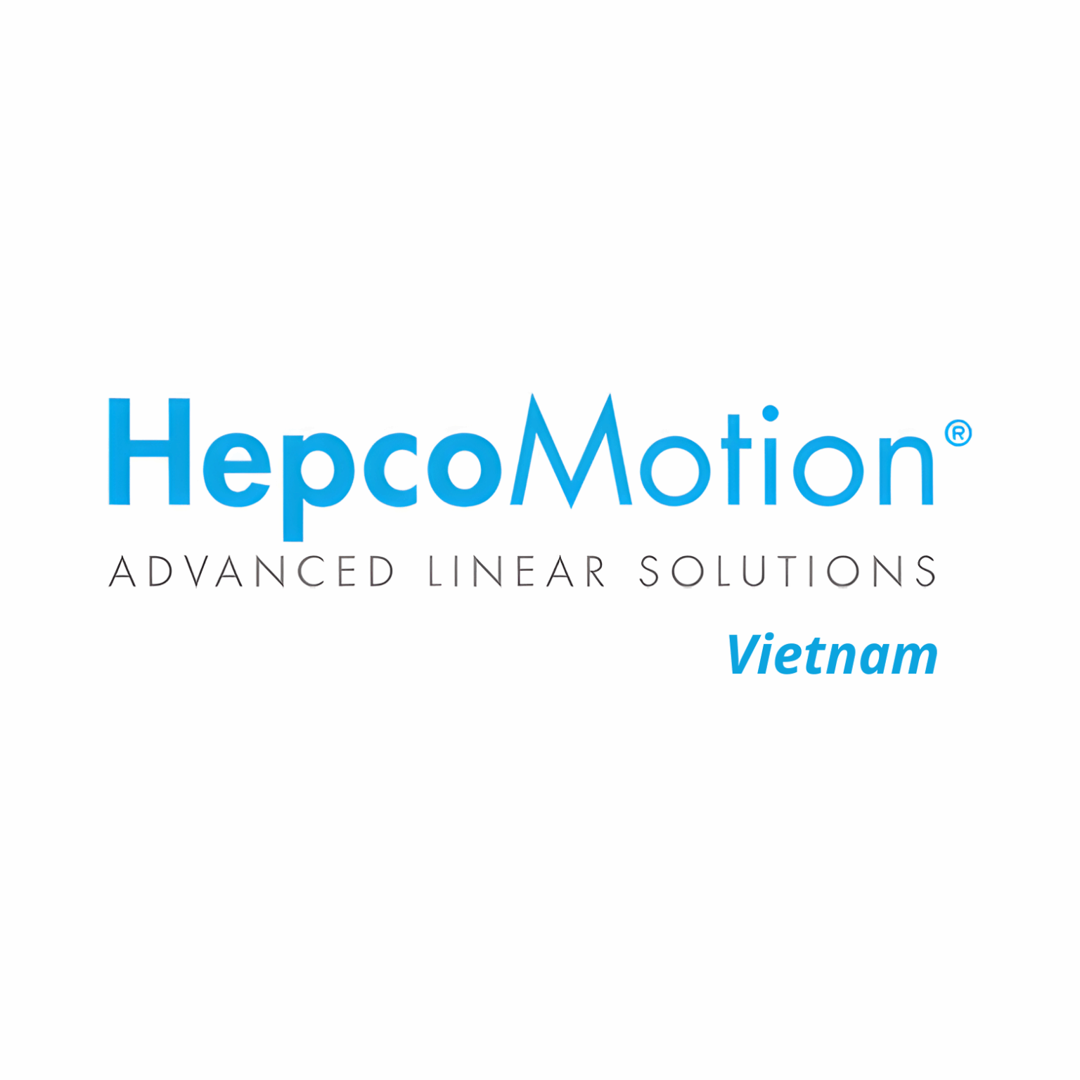 HEPCOMOTION VIETNAM