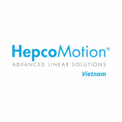 HEPCOMOTION VIETNAM