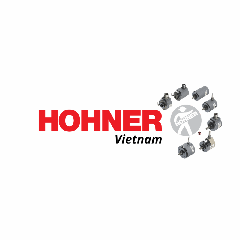HOHNER VIETNAM