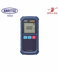 HR-1100 Handheld Thermometer ANRITSU VIETNAM