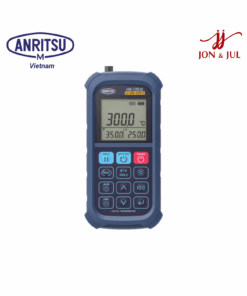HR-1351 Handheld Thermometer ANRITSU VIETNAM