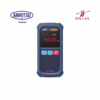 HR-1400 Handheld Thermometer ANRITSU VIETNAM