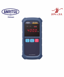 HR-1400 Handheld Thermometer ANRITSU VIETNAM