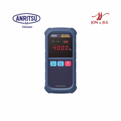 HR-1400 Handheld Thermometer ANRITSU VIETNAM