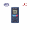 HR-1550 Handheld Thermometer ANRITSU VIETNAM