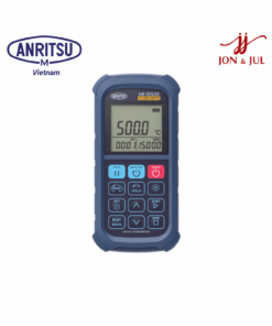 HR-1550 Handheld Thermometer ANRITSU VIETNAM