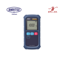 HR-1650 Handheld Thermometer ANRITSU VIETNAM