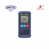 HR-1750 Handheld Thermometer ANRITSU VIETNAM