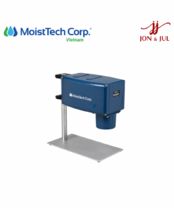 IR3000-1-H Moisture Sensor MOIST TECH VietNam