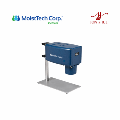 IR3000-1-H Moisture Sensor MOIST TECH VietNam