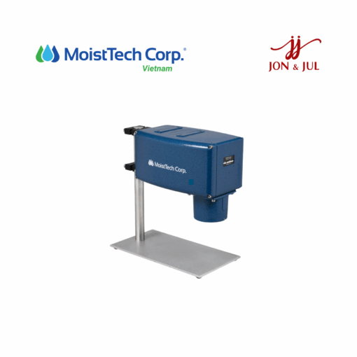 IR3000-1-H Moisture Sensor MOIST TECH VietNam