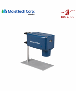 IR3000 Cảm biến độ ẩm MOISTTECH Vietnam