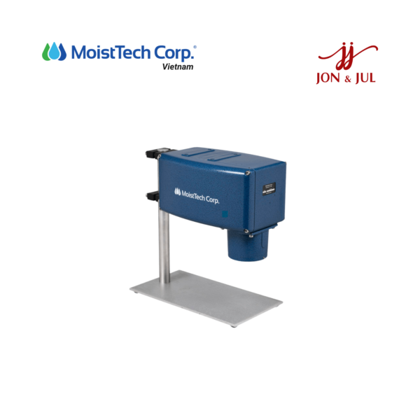 IR3000 Cảm biến độ ẩm MOISTTECH Vietnam