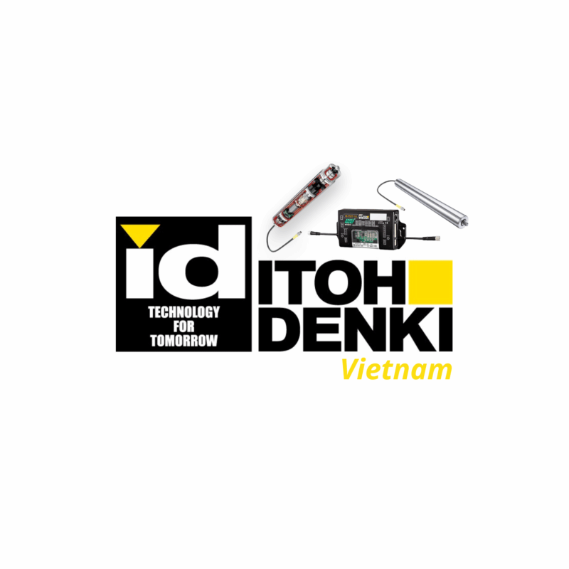 ITOH DENKI VIETNAM