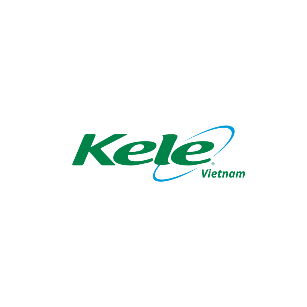 KELE Vietnam