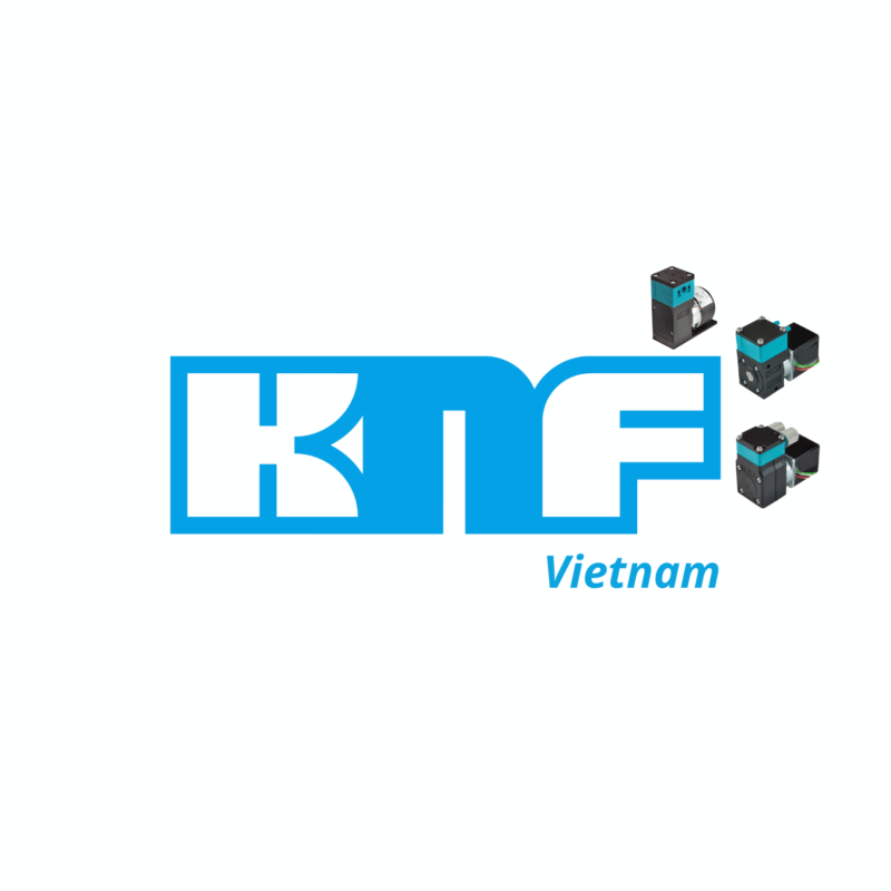 KNF VIETNAM