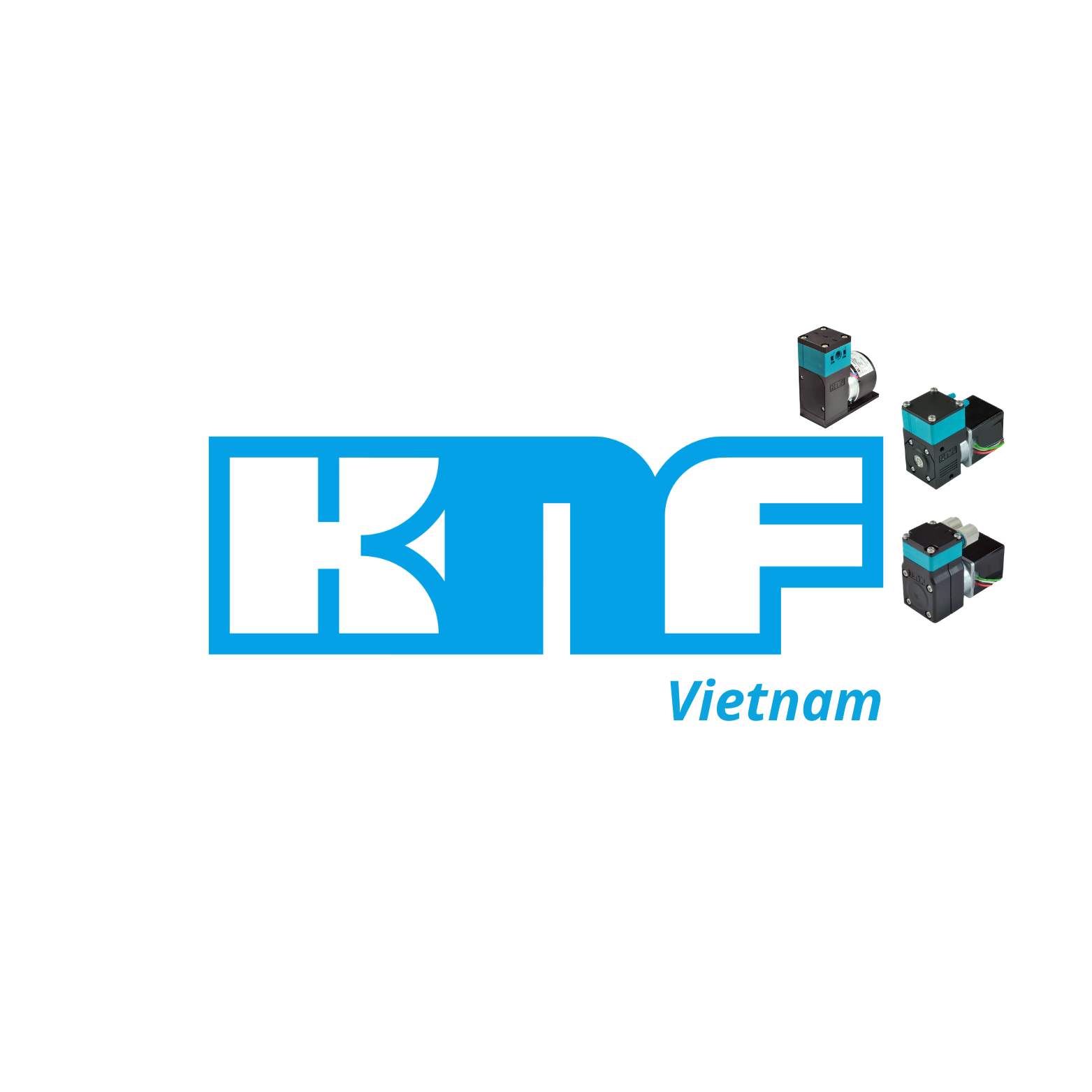 KNF VIETNAM