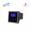 KNTEC-CPH-02 Máy đo pH, Độ dẫn điện, ORP, DO KNTEC VIETNAM