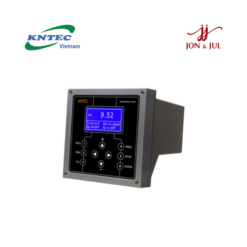 KNTEC-CPH-02 Máy đo pH, Độ dẫn điện, ORP, DO KNTEC VIETNAM