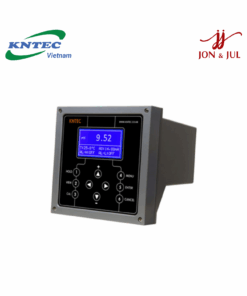 KNTEC-CPH-02 Máy đo pH, Độ dẫn điện, ORP, DO KNTEC VIETNAM