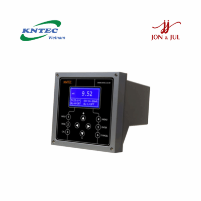 KNTEC-CPH-02 Máy đo pH, Độ dẫn điện, ORP, DO KNTEC VIETNAM