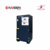 KSDC-6103 Máy hút khói trung tâm Kaisen Vietnam