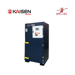 KSDC-6103 Máy hút khói trung tâm Kaisen Vietnam