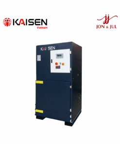 KSDC-6103 Máy hút khói trung tâm Kaisen Vietnam