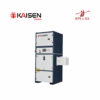 KSDC-8604AA1 Máy hút khói trung tâm Kaisen Vietnam