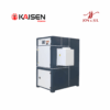 KSDC-8604BB1 Máy hút khói trung tâm Kaisen Vietnam