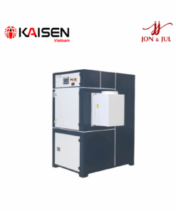 KSDC-8604BB1 Máy hút khói trung tâm Kaisen Vietnam