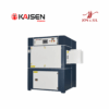 KSDC-8606BB1 Máy hút khói trung tâm Kaisen Vietnam