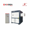 KSDC-8609B2 Máy hút khói trung tâm Kaisen Vietnam