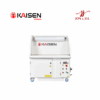 KSDM-13A Máy hút bụi nghiền Kaisen Vietnam