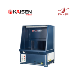 KSDM-3.0 Máy hút bụi nghiền Kaisen Vietnam
