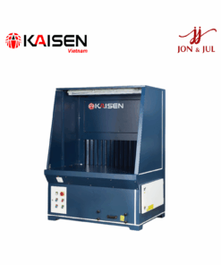 KSDM-3.0 Máy hút bụi nghiền Kaisen Vietnam