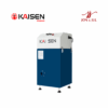 KSG-1.0B Máy hút khói chân không Kaisen Vietnam