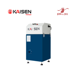 KSG-1.0B Máy hút khói chân không Kaisen Vietnam