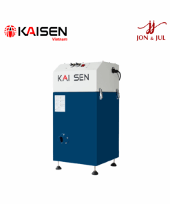 KSG-1.0B Máy hút khói chân không Kaisen Vietnam