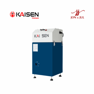 KSG-1.0B Máy hút khói chân không Kaisen Vietnam