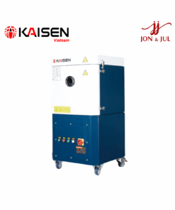 KSG-1.5A Máy hút khói chân không Kaisen Vietnam
