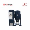 KSG-13B Máy hút khói chân không Kaisen Vietnam