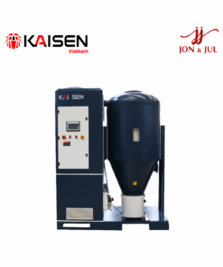 KSG-13B Máy hút khói chân không Kaisen Vietnam